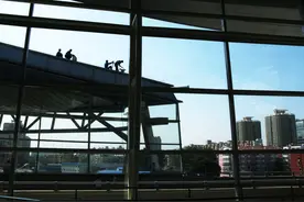 城投纷纷改名产业类国企，背后有何玄机？图片