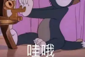 瑞金医院招募减重志愿者！坚持三周，有6000元补贴图片