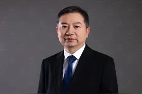 安阳市人民医院：肺结节并非肿瘤 这些“节点”很重要图片