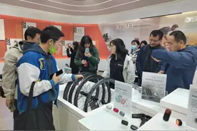 “见证青岛”全国财经媒体行收官，民企“青”力量获媒体点赞图片