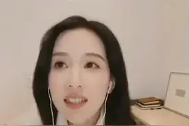 热搜第一！女明星被工作人员大吼视频流出？回应了图片