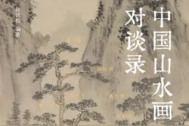 好书·推荐图片