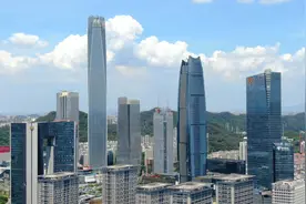 释放重磅信号！东莞纳入深圳都市圈，带来多重利好｜东莞一周图片