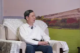 中国智造面对面丨C919规模化发展渐入佳境 中国智造乘“机”远航图片