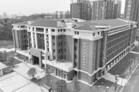 长沙学院：乘势而上 加快推进数字文旅人才培养图片