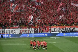 2024中国足球盘点③：颇多“亮点”的职业联赛，正在缓慢“造血”恢复元气图片