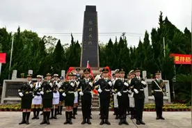 特色揭秘！华理附属曙光中学如何成为上海市特色普通高中图片