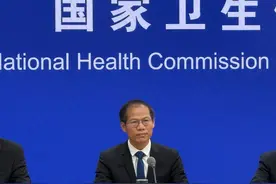 抗过敏药会成瘾吗？专家解读如何预防春季过敏图片