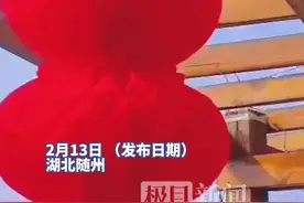 阔别家乡五十载回乡过“头年”，退休老夫妻重修农家院成“新村民”图片