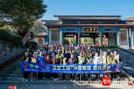 用我的眼，带你看世界！图片