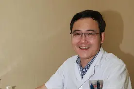 张晓春：中医治疗肿瘤大有可为图片
