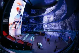 如何让AI为影视创作所用？导演及制作者们这样说……图片