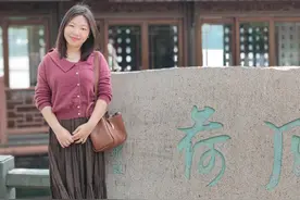哪吒与敖丙，同伴关系对孩子人格塑造的神奇力量图片