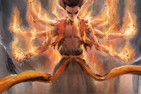 《哪吒2》又双叒叕破纪录！延长放映至3月底图片