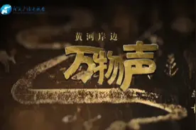 战歌、魔改、“哪吒”呼麦！河南广电全国两会集锦又被催更图片