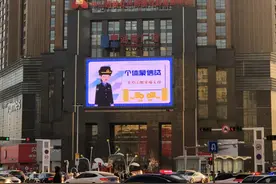 信用赋能 服务惠企！呼和浩特个体蒙信贷金融产品为个体工商户授信2.8140亿元图片