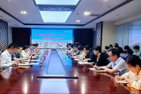 服务再升级！东营市人民医院新推出“七个当天”便民服务图片