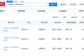 花钱请网红高迪带货后订单被大量退货，商家质疑刷单并报警，揭秘涉事公司图片