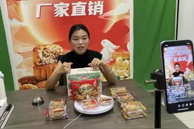国庆假期，这些“00后”让我们刮目相看图片