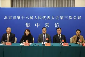 履职新时代丨对诉求的重视和对身份的珍视，让代表的建议更有分量图片