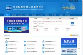 看完这篇文章，你就能“拿捏”住遮阳伞了图片