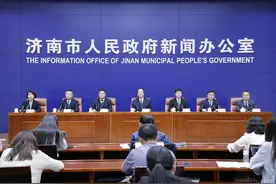 济南装配式建筑开工量连续多年位列全省首位图片