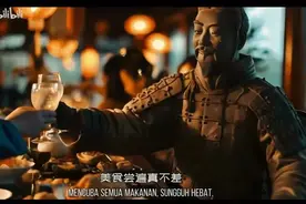 没场景、没设备、没演员也能拍？4名“00后”女生“坐家导演”，火了！图片