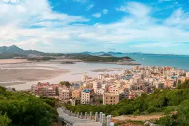 预计2026-2027年开建！福清计划打造南方最大滨海冰雪世界图片