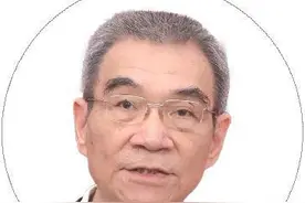 民营经济将在2025年迎来发展机遇图片