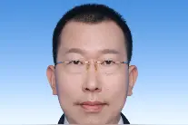 张毅华，履新佛山市自然资源局图片