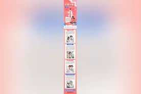 如何克服10级疼痛？无痛分娩了解一下图片