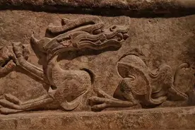 锐评｜低级别文物不应是“沉睡的财富”图片
