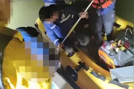 痛心！16岁少年不幸身亡图片