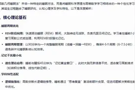 “一本正经胡说八道”：AI幻觉到底有多可怕？图片