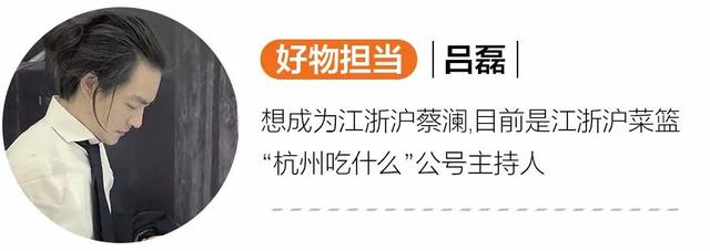 新鲜鮸鱼胶 2026年新鲜鳘鱼胶的功效及吃法
