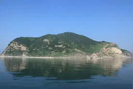 成功列入《世界遗产名录》！辽宁大连蛇岛—老铁山、丹东鸭绿江口到底有多美图片