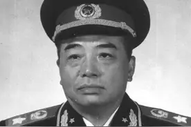 红色家风丨彭德怀元帅之侄外孙张峰：外公留下的革命精神我们会代代延续图片
