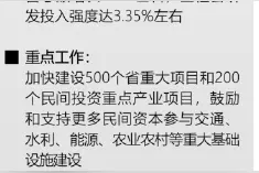 走在前、做示范  江苏要当全面深化改革“排头兵”图片