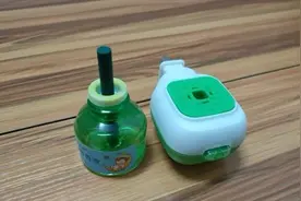 基本上每个家庭都有！1岁多宝宝因它中毒身亡，多名专家：使用不慎后果严重图片