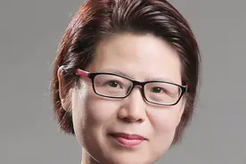 第50届南丁格尔奖候选人拟推荐人选公示 山东1人入选图片