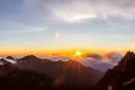 近期大雨不断，中医祛湿有妙方图片
