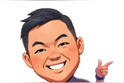 惊艳亮相奥运！这些“福建智造”可太牛了图片