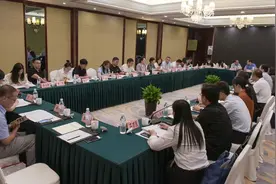 文化“两创”·政协在线｜“两河牵手”在德州，千年文脉“活起来”图片