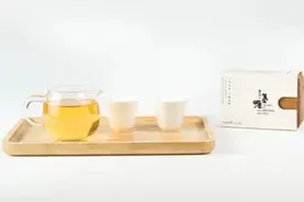 云茶之“风” | 敬世界一杯云南茶图片