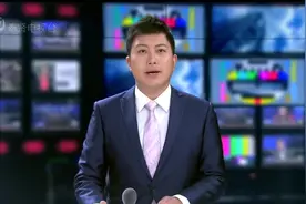 奉贤区召开2024年推进产业工人队伍建设改革 暨厂务公开民主管理工作推进会议视频封面