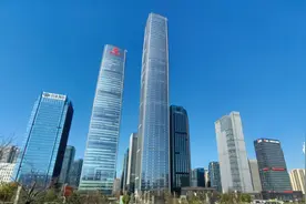 贵州持续完善银企对接机制破解融资难图片