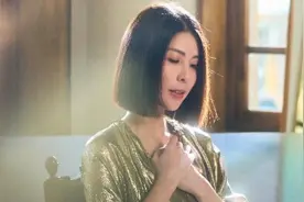 琼瑶刘家昌共谱《一帘幽梦》，许茹芸：何其有幸用音乐与她相遇图片