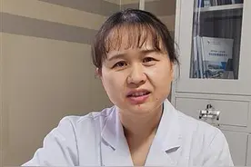 荆马开跑在即 让您欢乐畅跑有“医靠”图片