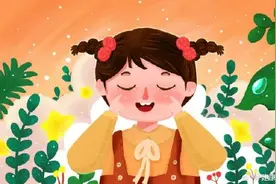 感觉眼睛干涩、疲劳，以下哪种方法可以缓解？图片