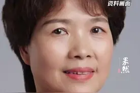 中科院武汉病毒研究所研究员石正丽已于今年5月加盟广州实验室。图片